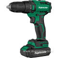 Powerfull Drill Brushless Tools 21V